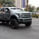 Illustration for article titled The Mint 400